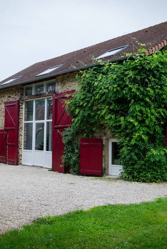 gite en dordogne gite en dordogne