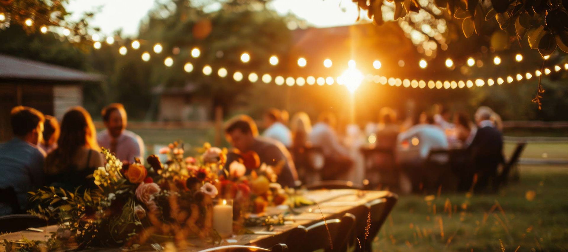 events and breaks in the Dordogne events and breaks in the Dordogne