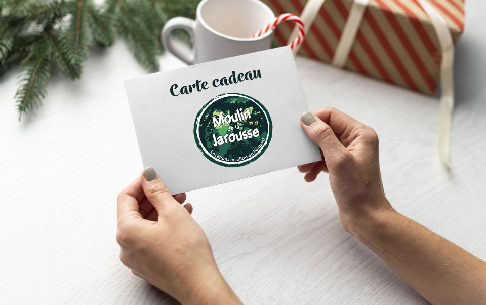 gift card gift card